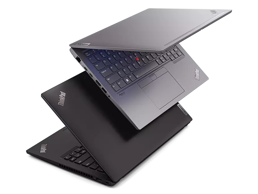 Computadores