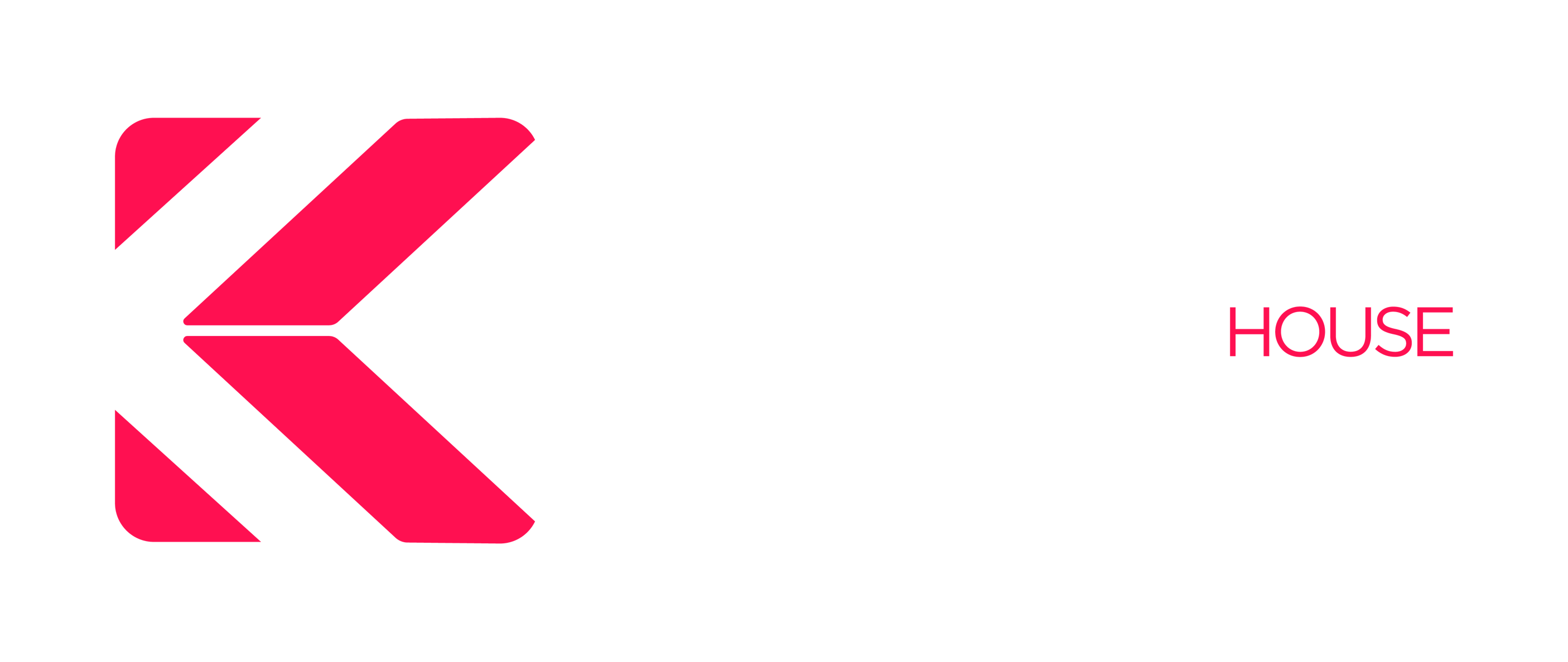 Kompu House